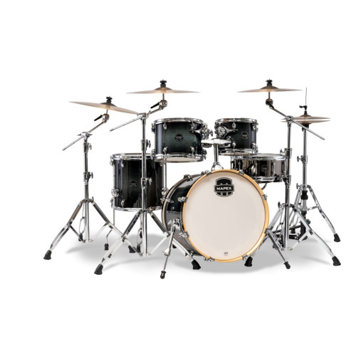 MAPEX AR504SVOZ Akustični bubnjevi set