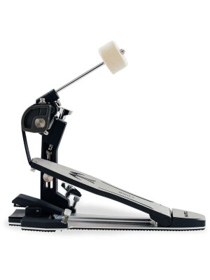 MAPEX PDLSW1 DESIGN LAB SWIFT Pedal za bas bubanj