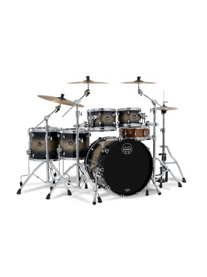 MAPEX SR628XUZXG SATURN STUDIO Akustični bubnjevi set