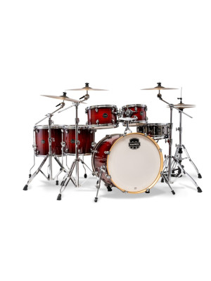 MAPEX AR628SFUVNR ARMORY STUDIO Akustični bubnjevi set