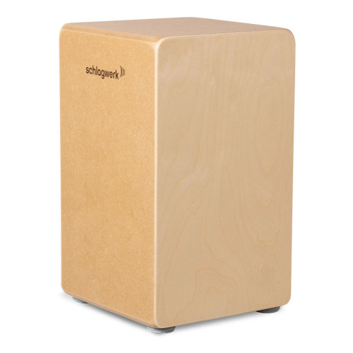 SCHLAGWERK CP70 SUPERNATURAL Kahon