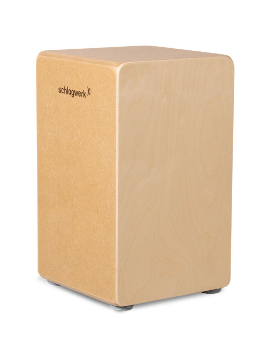 SCHLAGWERK CP70 SUPERNATURAL Kahon