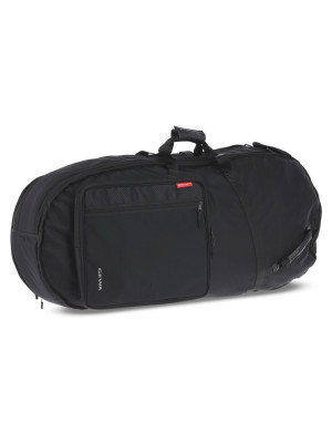GEWA F-TUBA GIG BAG