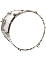 DRUM TALK FMB-2210WH MARCHING DRUM