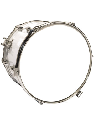 DRUM TALK FMB-2210WH MARCHING DRUM