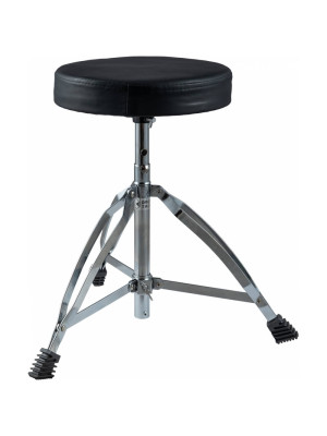 DRUM TALK DHDT-2125 Bubnjarska stolica