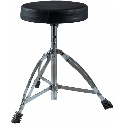 DRUM TALK DHDT-2125 Bubnjarska stolica