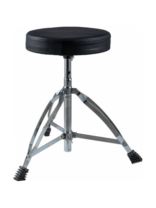 DRUM TALK DHDT-2125 Bubnjarska stolica