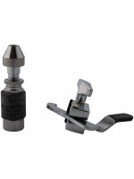 DRUM TALK APHH-7D Hi-Hat kvačilo