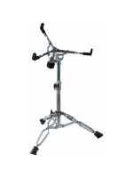 DRUM TALK DHSS-2122 Stalak za doboš