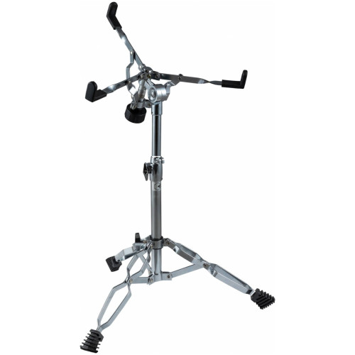 DRUM TALK DHSS-2122 Stalak za doboš