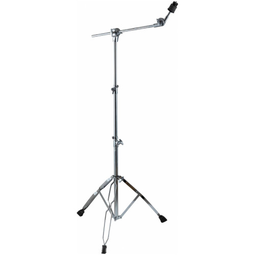 DRUM TALK DHSCB-2222 Stalak za boom činele