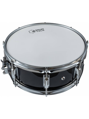 DRUM TALK SD-1455BK Doboš