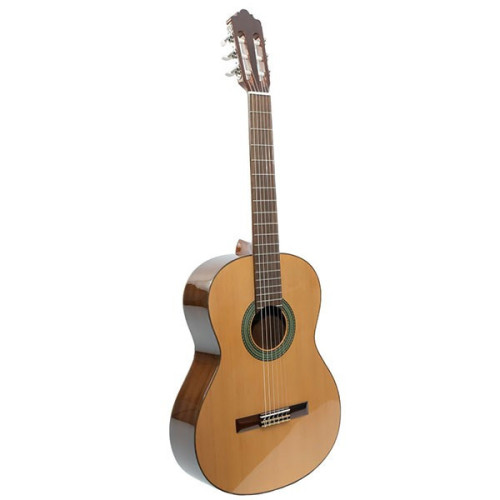ALMIRES C-55S Klasična gitara