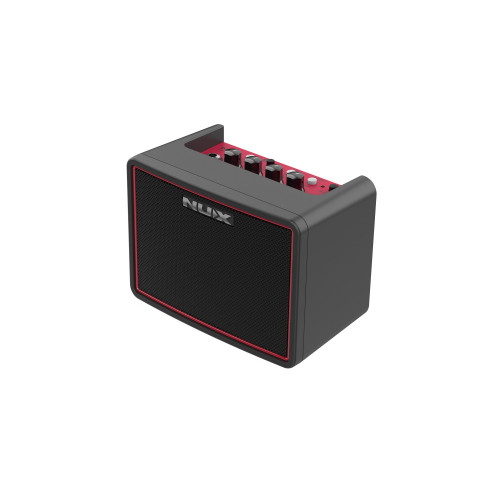 NUX Mighty Lite BT MKII Pojačalo na baterije