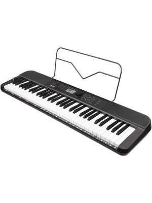 NUX NEK-110 Blk Prenosna klavijatura