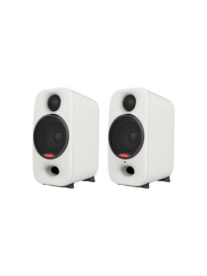 NUX NFM-03 AXON 3 White Aktivni studijski monitor