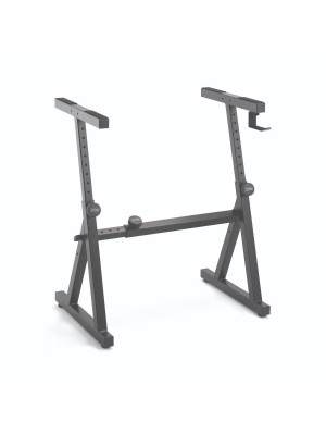 ON STAGE STANDS KS1355 Stalak za klavijaturu