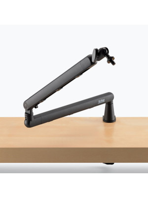 ON STAGE STANDS MBS-LP1 Mikrofonski stalak