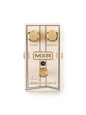 MXR RR104C RANDY RHOADS Distortion Efekti za gitaru