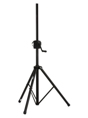 ON STAGE SS8800B Stalak za zvučnik