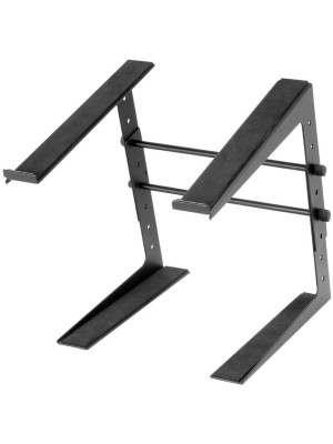 ON STAGE LPT5000 Stalak ta laptop