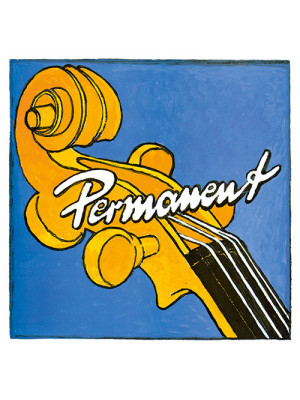 PIRASTRO APERMANENT A 4/4 Pojedinačna žica za violončelo