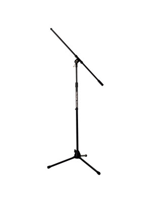 ON STAGE MS7701B BLK Mikrofonski stalak