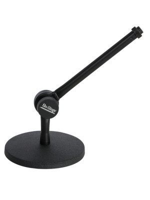 ON STAGE DS300B Stoni stalak za mikrofon