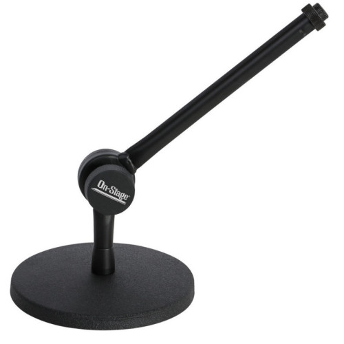 ON STAGE DS300B Stoni stalak za mikrofon