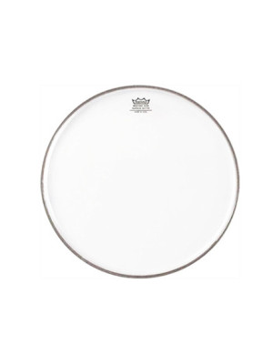 REMO BB-1322-00 Emperor 22" Bubanj opna REMO BB-1322-00 Emperor 22" Bubanj opna