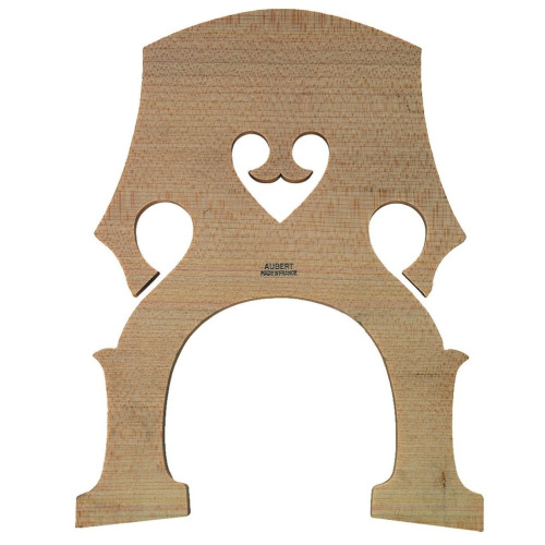 GEWA AUBERT 4/4 Kobilica za kontrabas