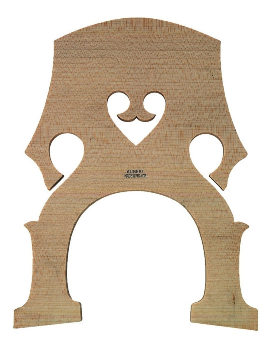 GEWA AUBERT 3/4 Kobilica za kontrabas