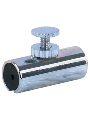 GEWA 415.360 Cello Wolf Tone Eliminator