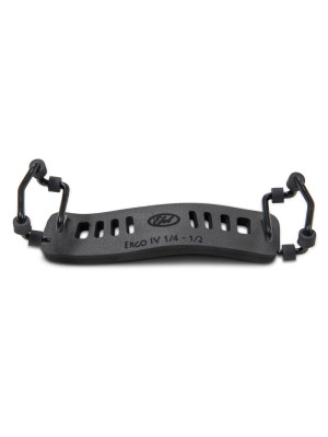 GEWA EFEL 1/2-1/4 Podmetač