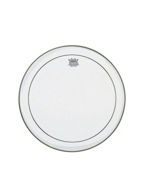 REMO PS-0313-00 Pinstripe Clear 13˝ Bubanj opna REMO PS-0313-00 Pinstripe Clear 13˝ Bubanj opna