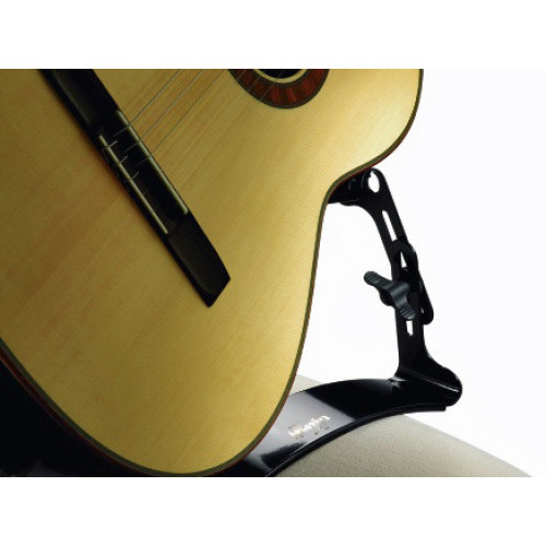 LIIKANEN JOHANNES TAPPERT Klupica za nogu