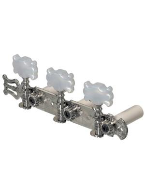 GEWA For Classical Guitar Čivije