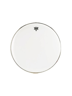 REMO BE-0318-00 Emperor Clear 18˝ Bubanj opna REMO BE-0318-00 Emperor Clear 18˝ Bubanj opna