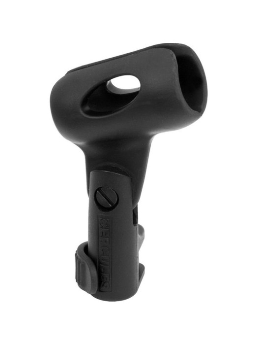 HERCULES MH101B Držač za mikrofon