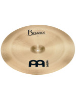 MEINL BYZANCE TRADITIONAL 16" China Činela