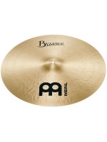 MEINL B20MR BYZANCE Traditional Medium 20˝ Ride činela