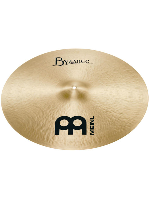 MEINL B20MR BYZANCE Traditional Medium 20˝ Ride činela