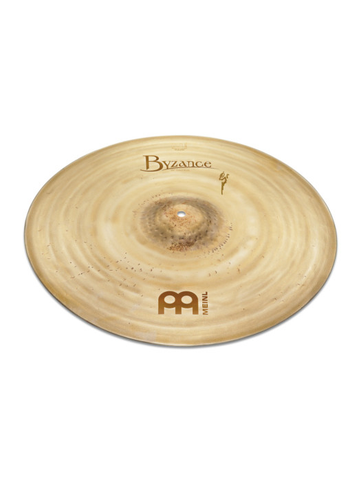 MEINL B20SAR BYZANCE Vintage Sand 20˝ Ride činela