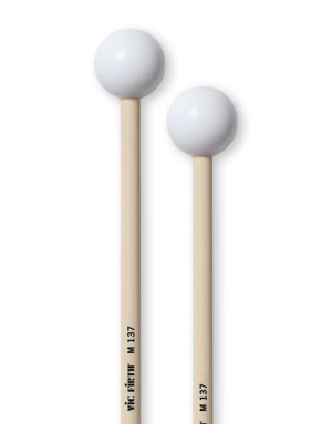 VIC FIRTH M141 Čekić-palice