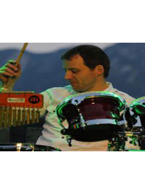 MEINL MC-TH Držač za zvono