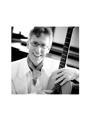 LA BELLA 013 Pojedinačne žice za elektroakustične gitare