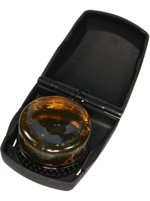 DADDARIO KRDL Kaplan Premium Light Kalofonijum za violinu