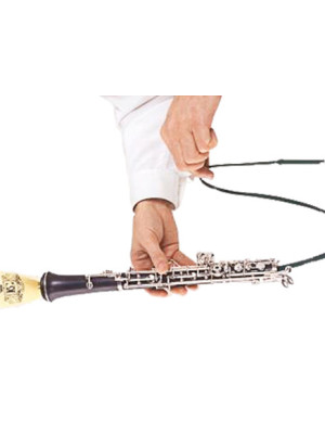 BG FRANCE A36A Oboe Štapići za čišćenje