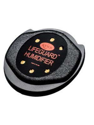 KYSER KLHCA Ovlaživač za klasičnu gitaru